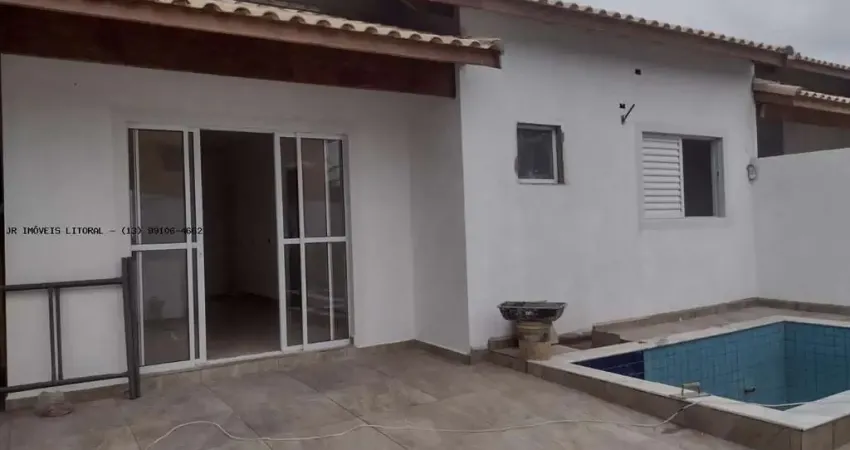 Casa térrea para venda em itanhaém, jd california, 2 dormitórios, 1 suíte, 2 banheiros, 2 vagas