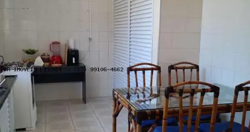 Casa para venda em itanhaém, jd belas artes, 3 dormitórios, 1 suíte, 1 banheiro, 2 vagas