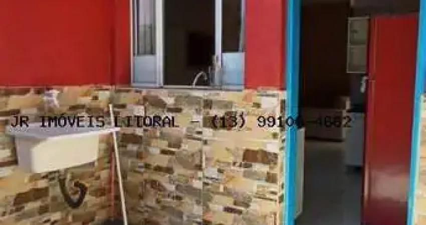 Casa térrea para venda em itanhaém, gaivota, 3 dormitórios, 1 suíte, 2 banheiros, 4 vagas