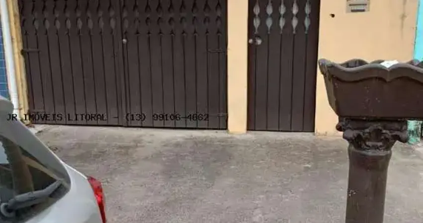 Casa térrea para venda em mongaguá, atlântica, 3 dormitórios, 2 vagas