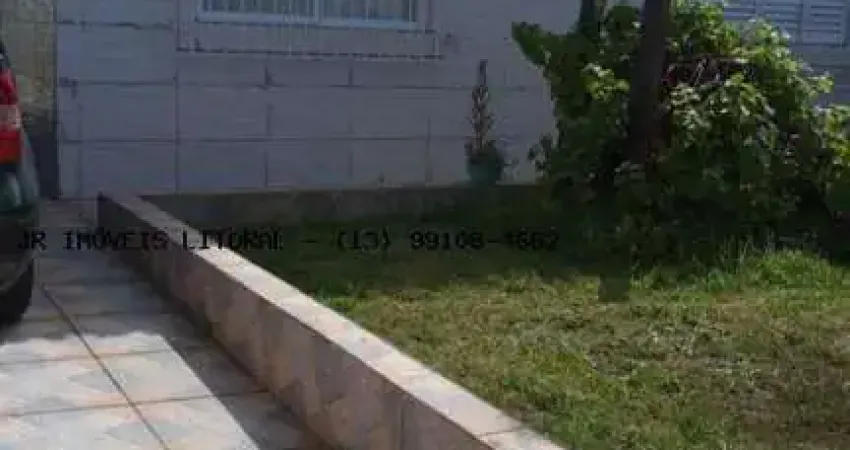 Casa térrea para venda em itanhaém, nova itanhaém, 2 dormitórios, 1 banheiro, 2 vagas