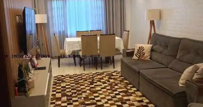 Sobrado para venda em peruíbe, centro, 5 dormitórios, 2 suítes, 4 banheiros, 7 vagas