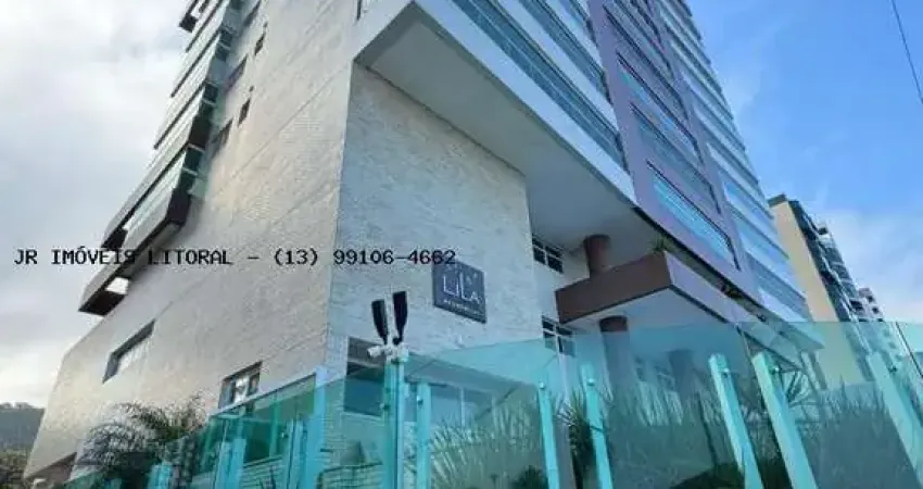 Apartamento para venda em mongaguá, centro, 3 dormitórios, 1 suíte, 3 banheiros, 2 vagas