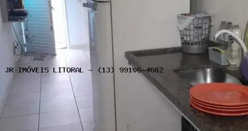 Casa em condomínio para locação em itanhaém, cibratel ii, 1 dormitório, 1 banheiro, 2 vagas