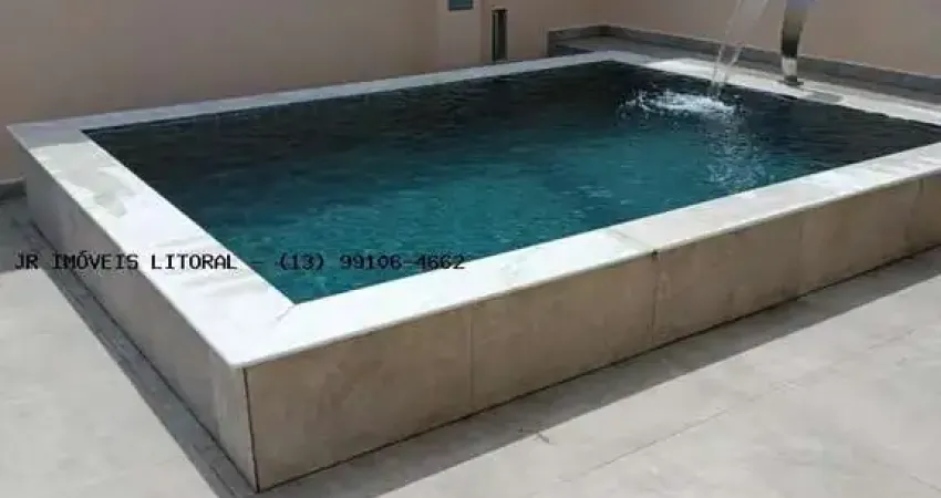 Casa para venda em itanhaém, cibratel ii, 2 dormitórios, 1 suíte, 2 banheiros, 2 vagas