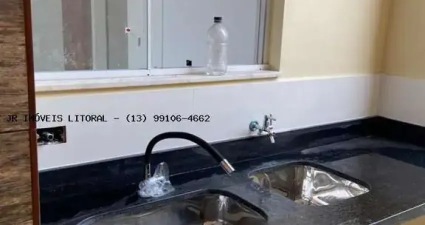 Casa para venda em itanhaém, cibratel ii, 3 dormitórios, 1 suíte, 2 banheiros, 2 vagas