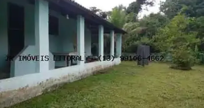 Sítio para venda em itanhaém, aguapeu, 2 dormitórios, 2 banheiros, 10 vagas