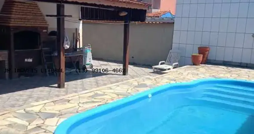 Casa alto padrão para venda em itanhaém, cibratel ii, 5 dormitórios, 5 suítes, 8 banheiros, 3 vagas