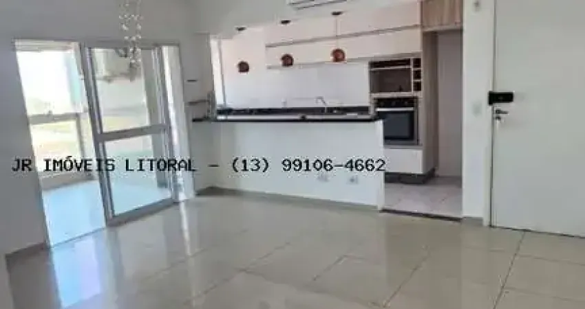 Apartamento para venda em itanhaém, praia dos sonhos, 3 dormitórios, 1 suíte, 2 banheiros, 1 vaga