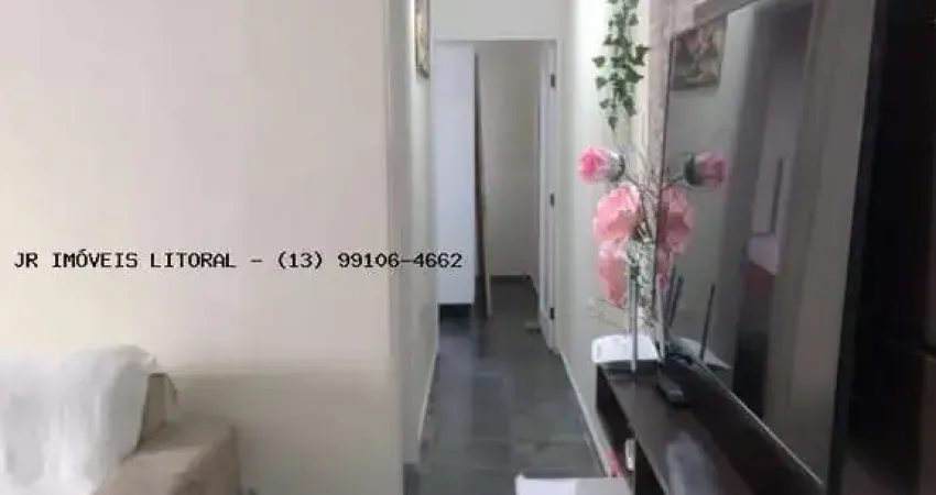 Casa para venda em itanhaém, suarão, 4 dormitórios, 2 banheiros, 3 vagas