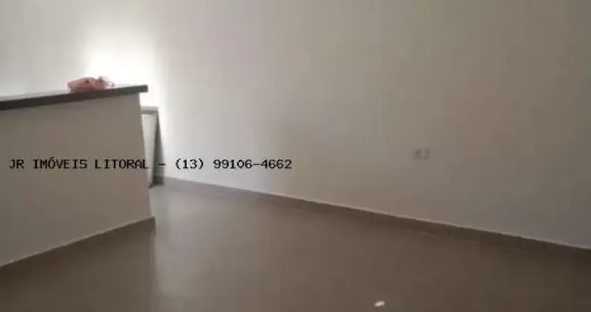 Casa térrea para venda em itanhaém, jd corumba, 2 dormitórios, 1 suíte, 2 banheiros, 1 vaga