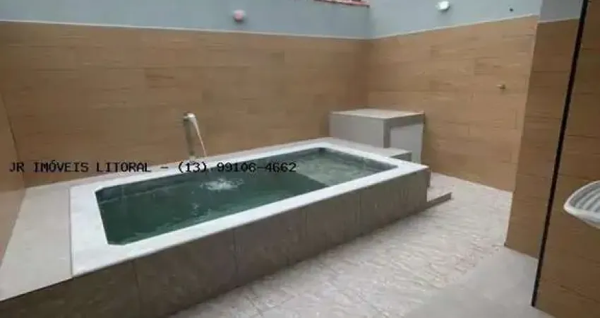 Casa térrea para venda em mongaguá, itaguai, 3 dormitórios, 1 suíte, 3 banheiros, 2 vagas