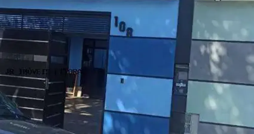 Casa com 3 quartos à venda na RUA SENADOR TEOTONIO VILELLA, 118, Suarão, Itanhaém