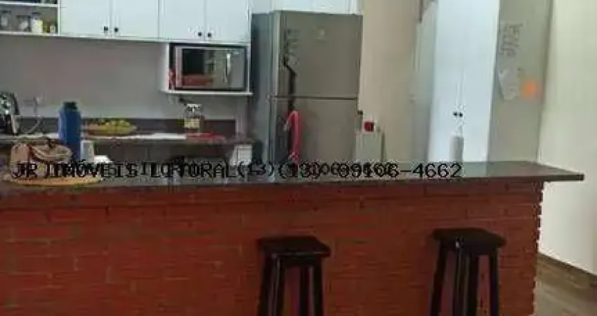 Casa para Venda em Itanhaém / SP no bairro Balneário Tropical