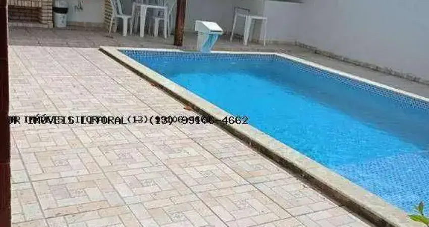 Casa com 2 quartos à venda no Nova Itanhaém, Itanhaém