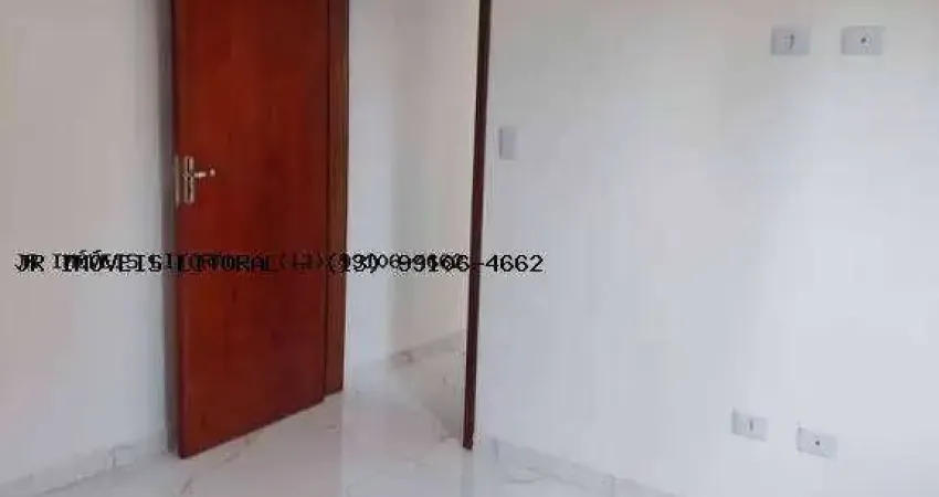 Casa com 2 quartos à venda na Rua belo horizonte, 476, Balneário Gaivota, Itanhaém