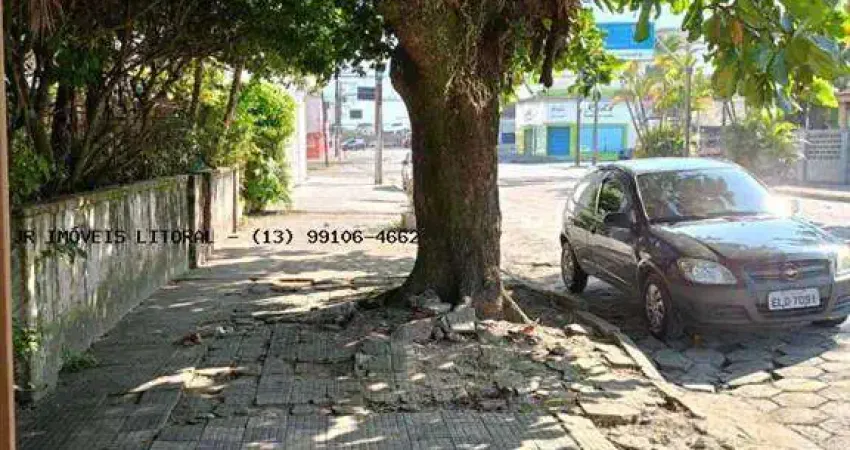 Casa com 5 quartos à venda no Centro, Itanhaém