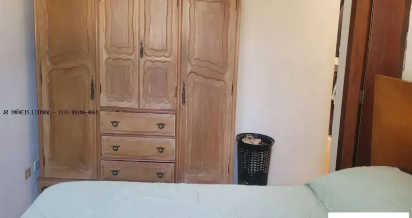 Casa Alto Padrão para Venda em Itanhaém / SP no bairro Campos Elíseos