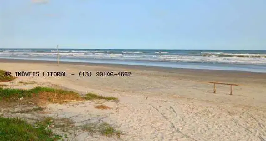 Casa com 2 quartos à venda na rua lia maria 624, Vila Loty, Itanhaém