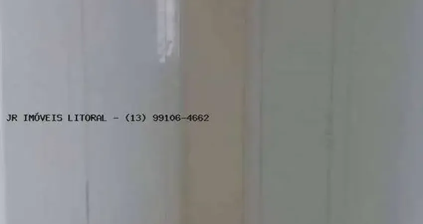 Casa com 2 quartos à venda na RUA P LOTE 004 QUADRA 63, 36, Jardim Jamaica, Itanhaém