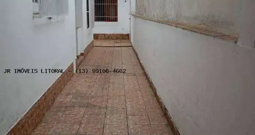 Casa com 3 quartos à venda no Cibratel, Itanhaém