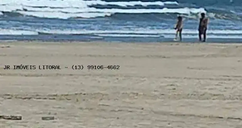 Casa Térrea para Venda em Itanhaém / SP no bairro Nova Itanhaém