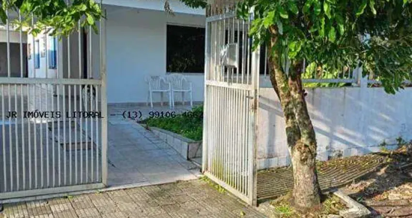 Casa com 3 quartos à venda no Cibratel II, Itanhaém
