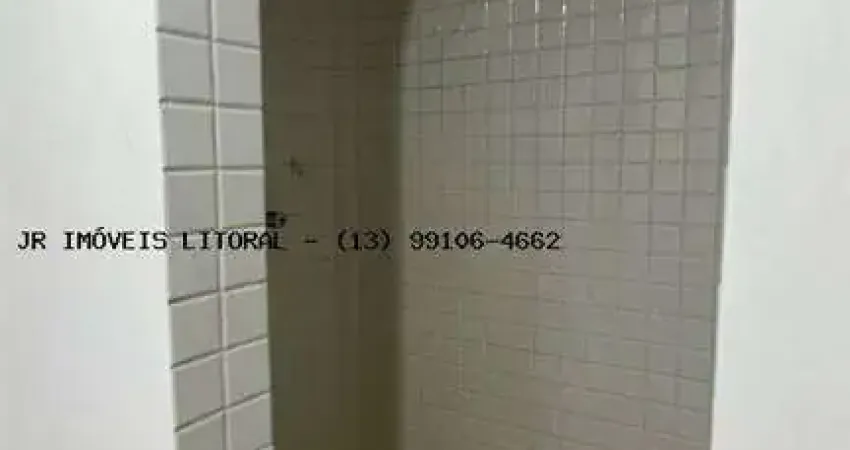 Apartamento para venda em itanhaém / sp no bairro belas artes