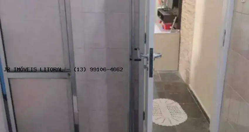 Casa com 4 quartos à venda no Suarão, Itanhaém