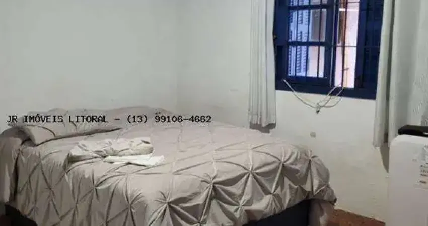 Casa térrea para venda em itanhaém / sp no bairro praia dos sonhos