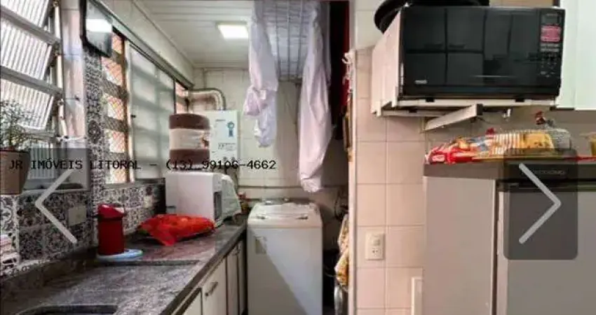Apartamento para Venda em São Paulo / SP no bairro BAIRRO DO LIMAO