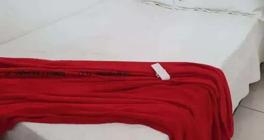 Apartamento para venda em praia grande / sp no bairro balneario tupi