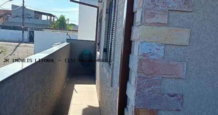 Casa com 5 quartos à venda no Centro, Peruíbe