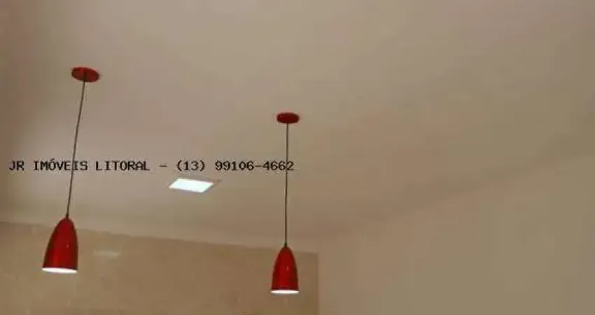 Casa Térrea para Venda em Mongaguá / SP no bairro Vila São Paulo