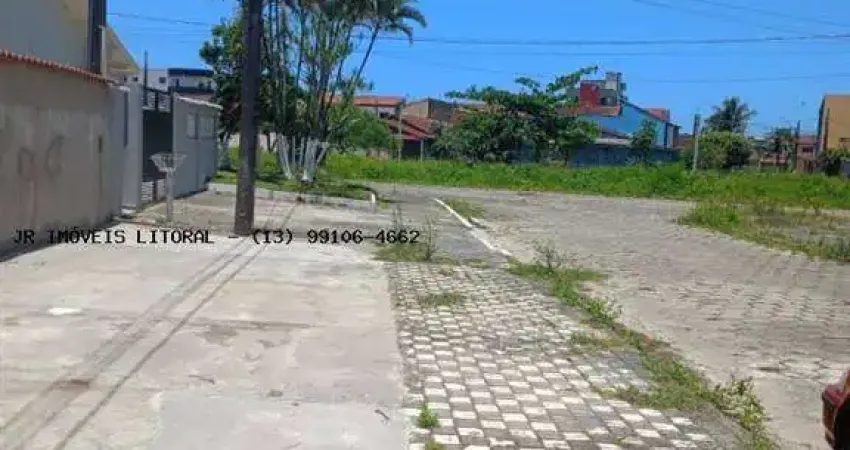 Apartamento para venda em mongaguá / sp no bairro balneário samas