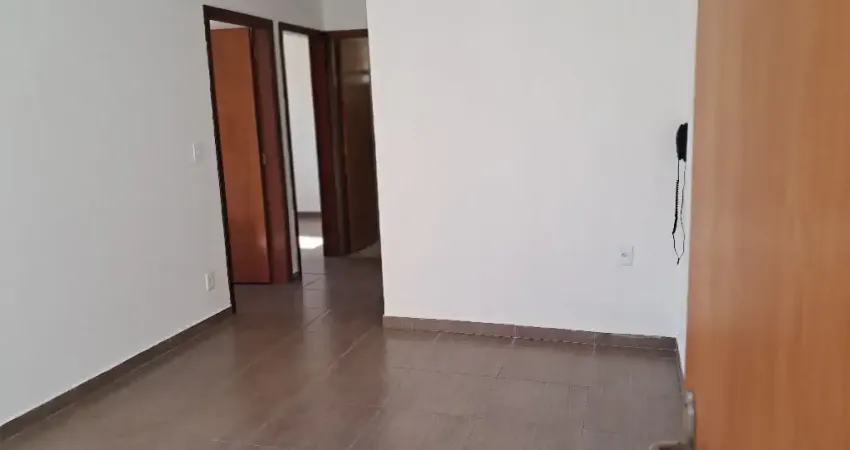 Apartamento com 2 dormitórios para locar na Av Ipanema