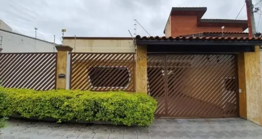 'OFERTA' - Seu lar dos sonhos te espera em Jardim Vera Cruz! ✨
