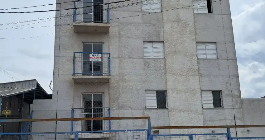 Apartamento a venda no bairro Santa Madre Paulina