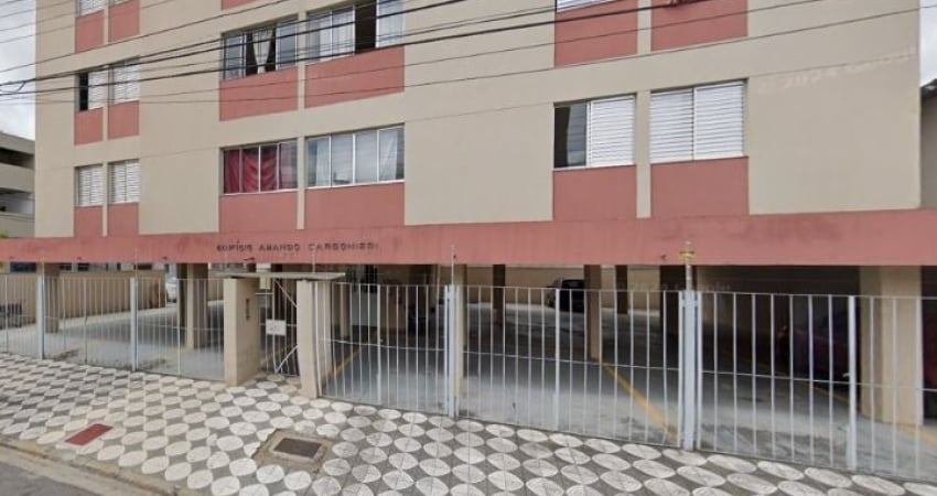 Locação de Apartamento de 1 dormitório no Jd Faculdade - Sorocaba