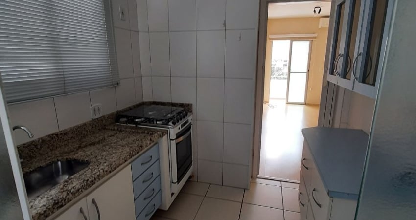 Apartamento para locação na Vila Gabriel - Sorocaba