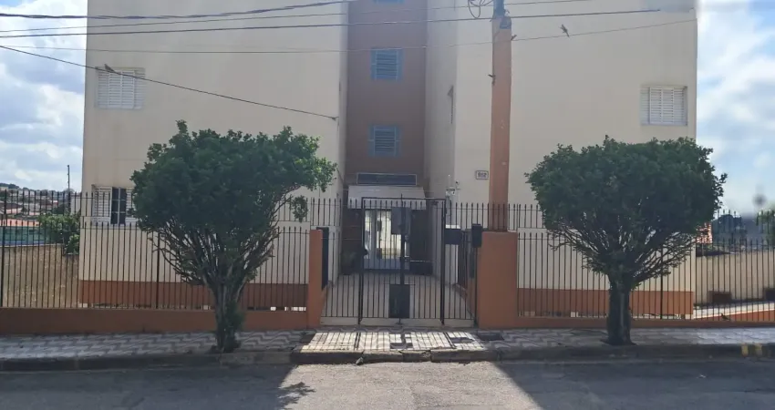 Oportunidade única! apartamento à venda no bairro vera cruz, perto do largo do divino!