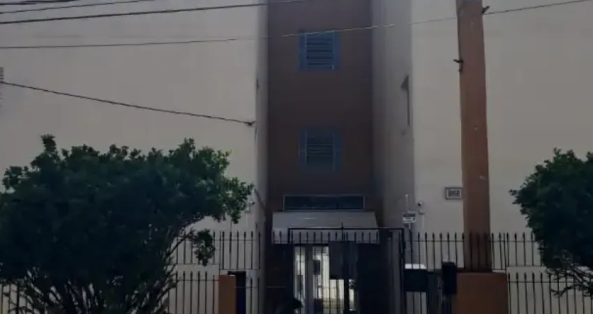 Locação de apartamento confortável no térreo no bairro vera cruz!