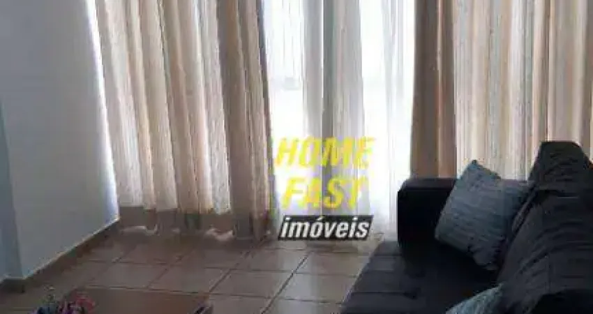 Apartamento com 3 dormitórios à venda, 127 m² por R$ 410.000,00 - Centro - Guarulhos/SP