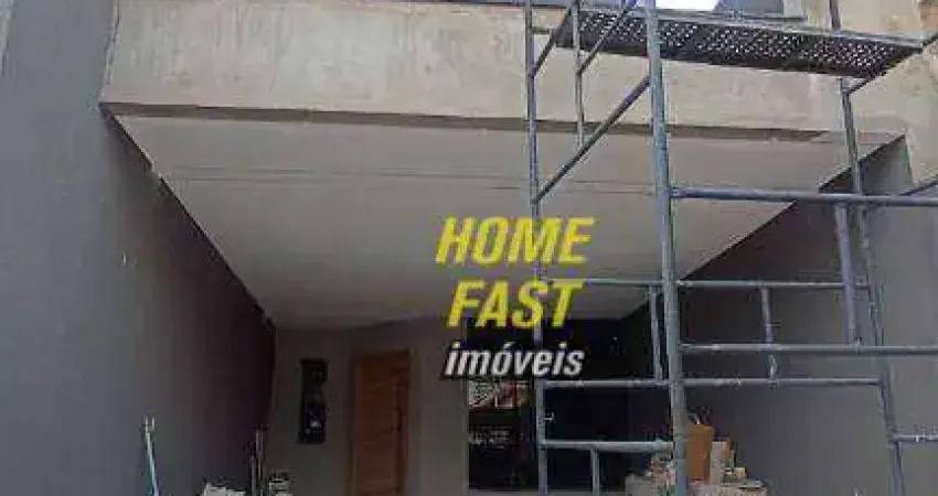 Sobrado com 3 dormitórios à venda, 178 m² por R$ 1.199.000,00 - Vila Progresso - Guarulhos/SP