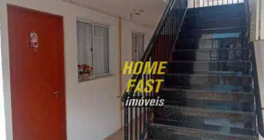 Prédio à venda, 200 m² por R$ 1.400.000,00 - Vila Moreira - Guarulhos/SP