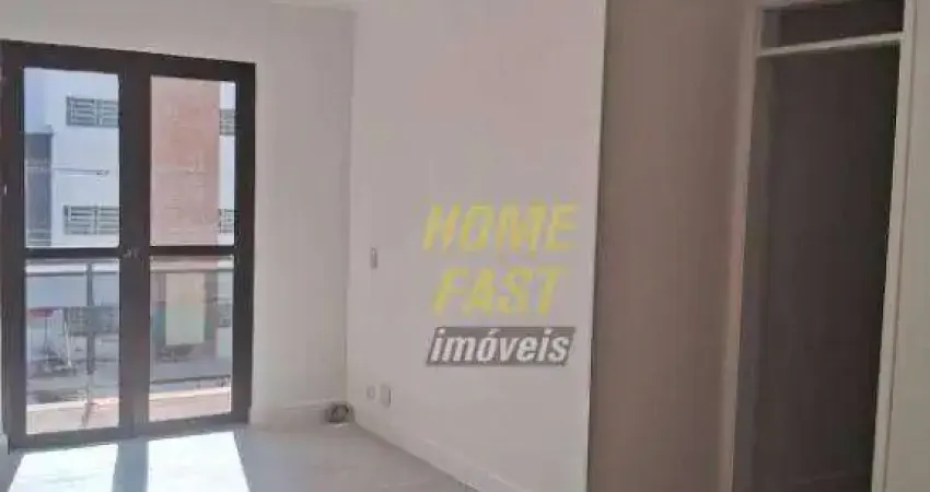 Apartamento com 2 dormitórios à venda, 60 m² por r$ 290.000,00 - vila galvão - guarulhos/sp