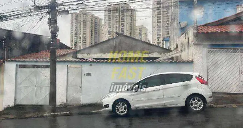 2 casas à venda, 150 m² por r$ 670.000 ca- picanço - guarulhos/sp