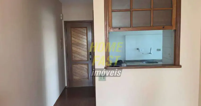 Apartamento com 3 dormitórios à venda, 70 m² por r$ 360.000 - macedo - guarulhos/sp