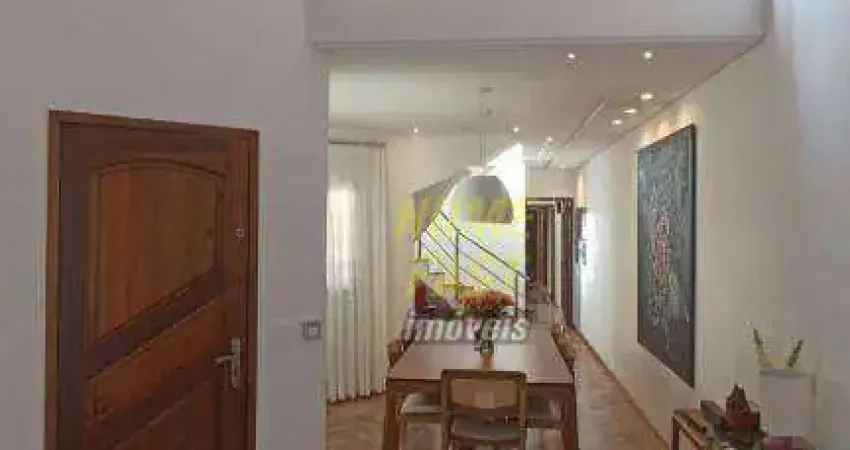 Casa com 3 dormitórios à venda, 150 m² por r$ 1.680.000 - vila augusta - guarulhos/sp