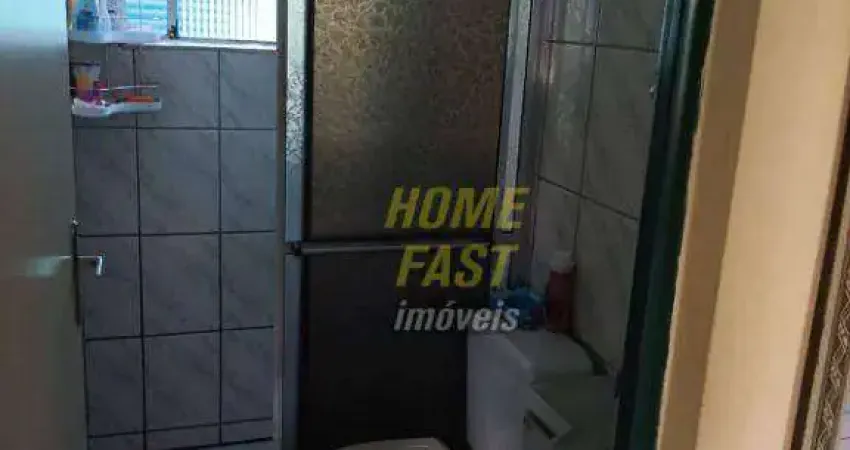 Casa com 2 dormitórios à venda, 42 m² por r$ 215.000,00 - jardim ottawa - guarulhos/sp